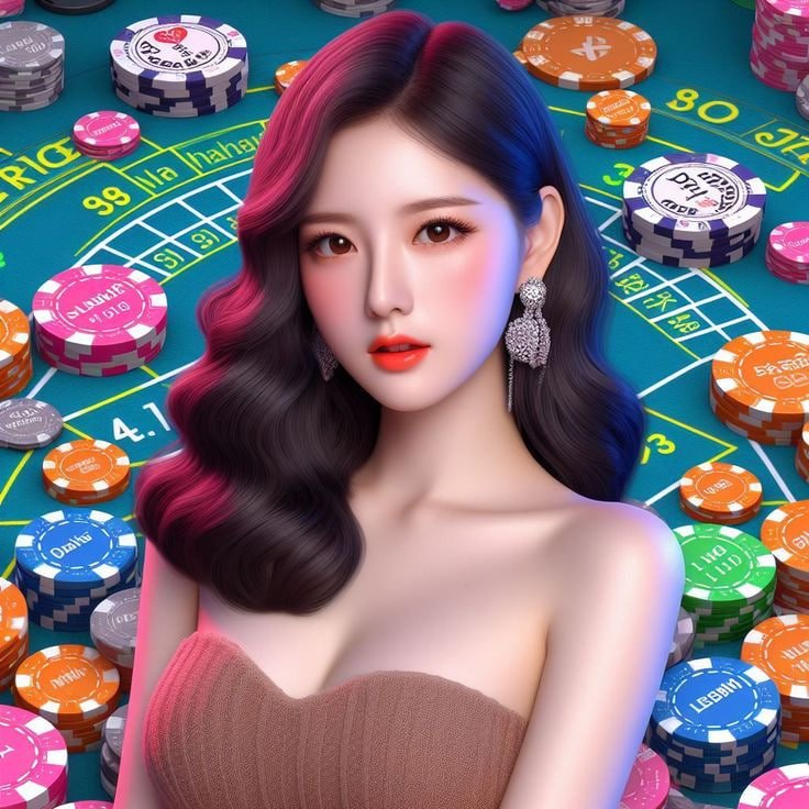 fortunejack