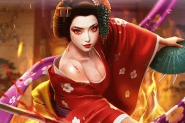 fortunejack