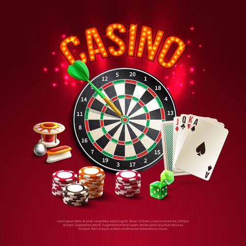 fortunejack