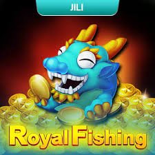 fortunejack