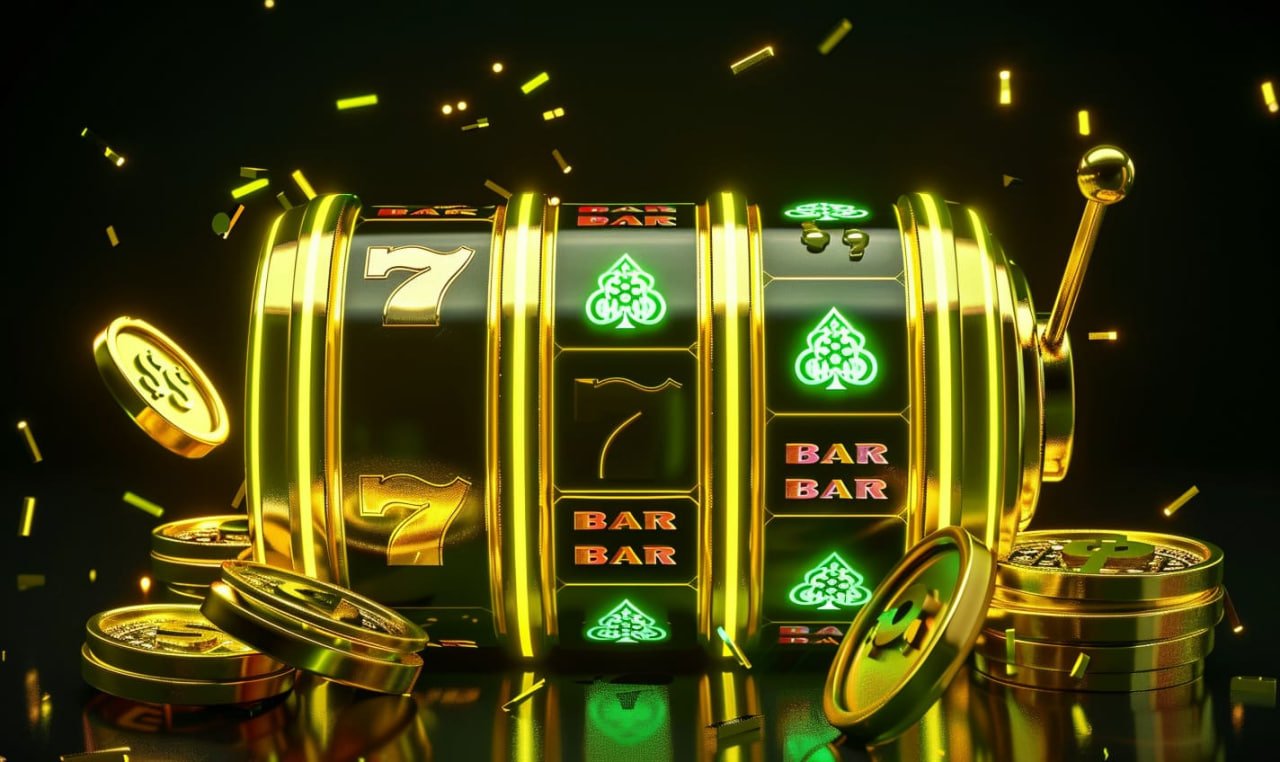 fortunejack