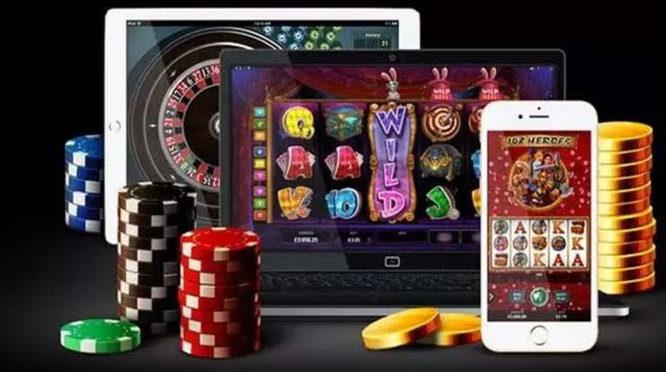 fortunejack