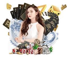 fortunejack