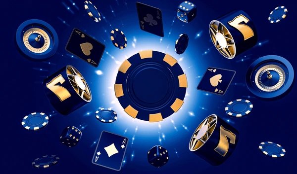 fortunejack