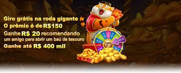 fortunejack