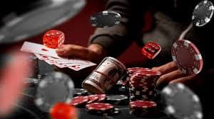 fortunejack